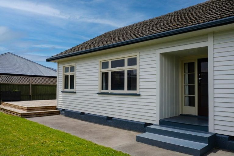 Photo of property in 13 Amyes Road, Hornby, Christchurch, 8042