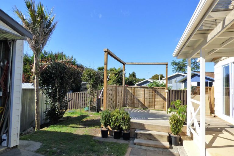 Photo of property in 26 Mawson Avenue, Waipapa, 0230