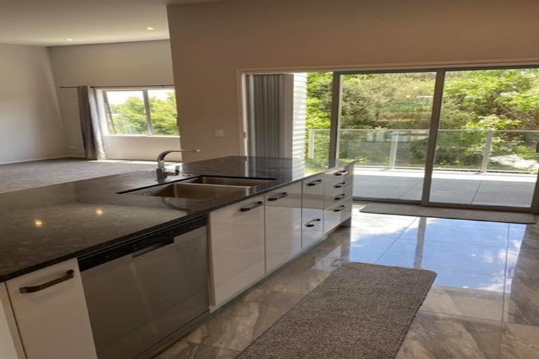 Photo of property in 34 Tory Way, Omokoroa, 3114