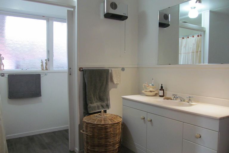 Photo of property in 4 Jackson Place, Alexandra, 9320