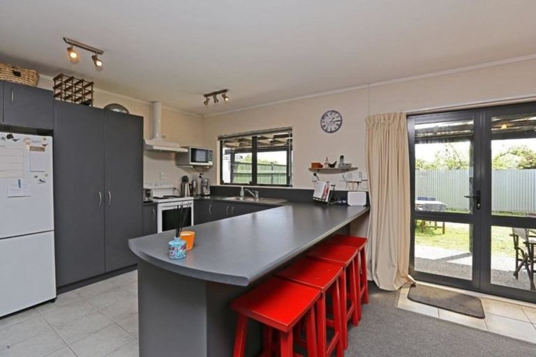 Photo of property in 709 Saint Aubyn Street West, Saint Leonards, Hastings, 4120