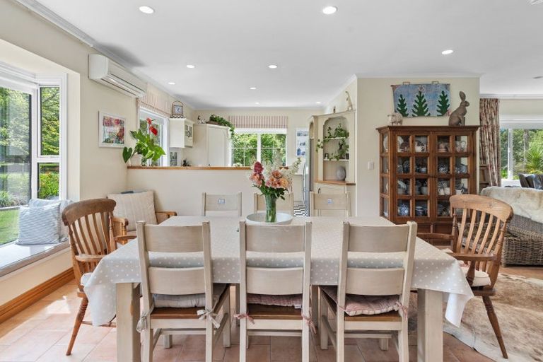 Photo of property in 1 Milford Downs, Lansdowne, Masterton, 5810