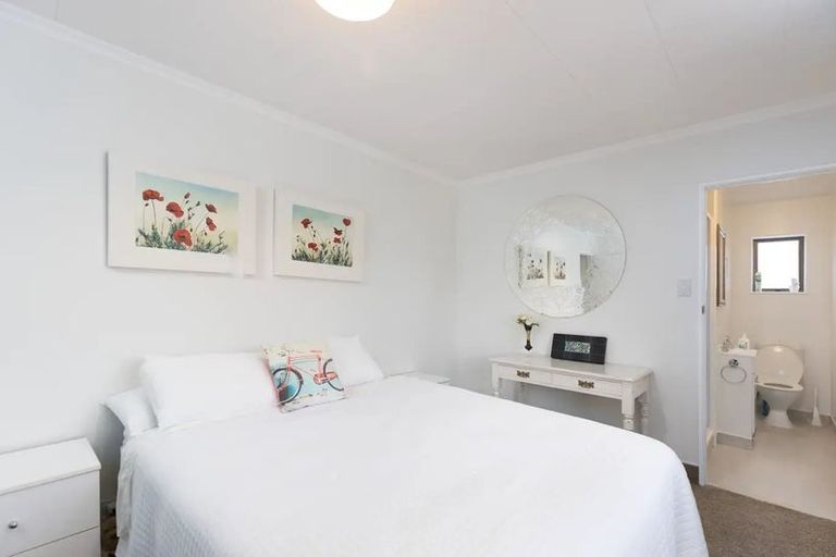 Photo of property in 56 Aranui Road, Mapua, 7005