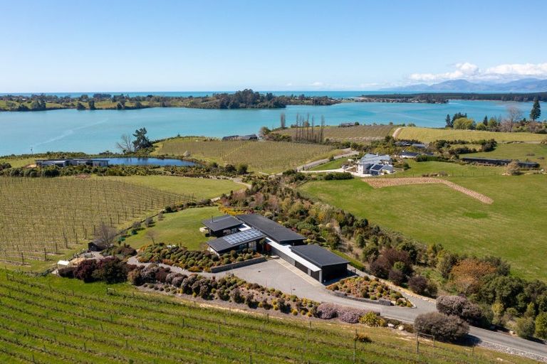 Photo of property in 67 Bronte Road East, Bronte, Upper Moutere, 7173