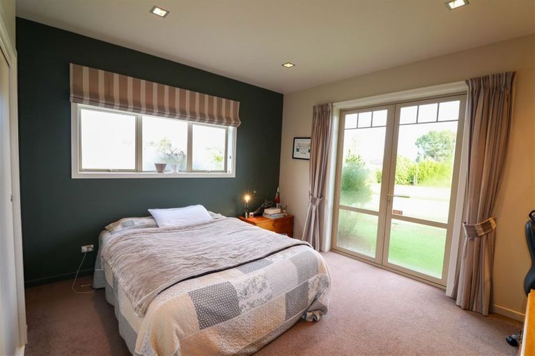 Photo of property in 278 Landsborough Road, Otipua Creek, Timaru, 7974