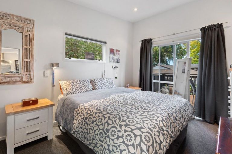 Photo of property in 21 Evans Street, Waihi, 3610