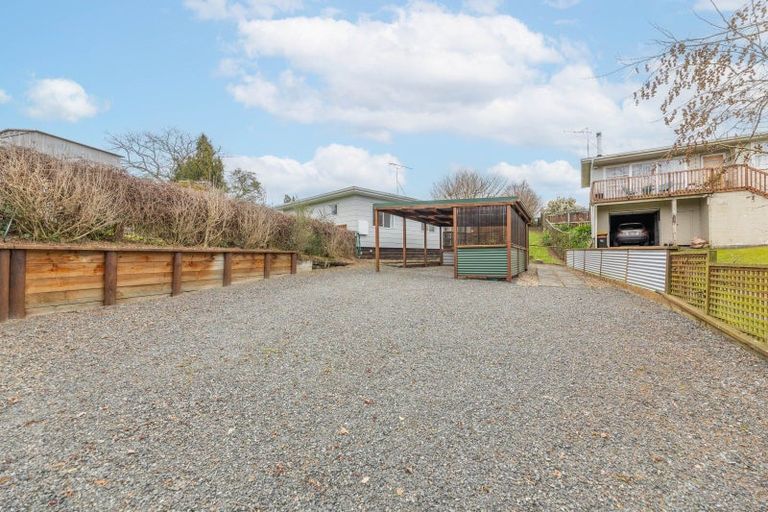 Photo of property in 13 Newell Place, Putaruru, 3411