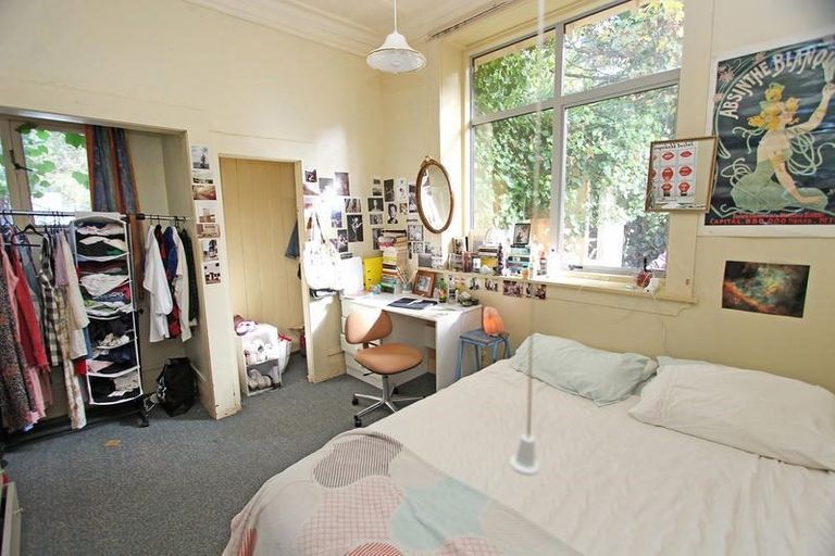 Photo of property in 853 George Street, North Dunedin, Dunedin, 9016