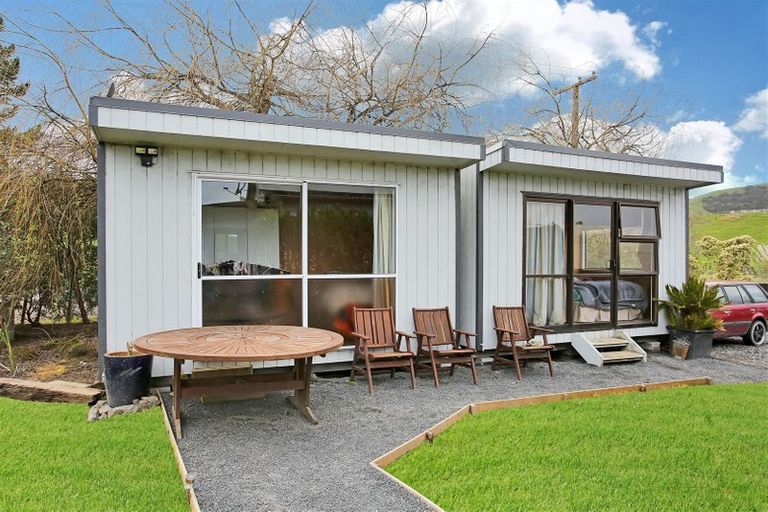 Photo of property in 909 Waikare Road, Waerenga, Te Kauwhata, 3781