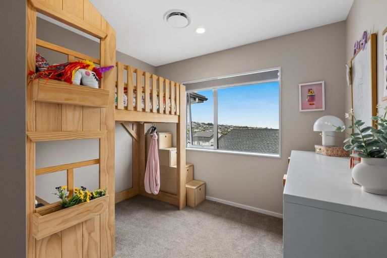 Photo of property in 60 Godfrey Drive, Orewa, 0931