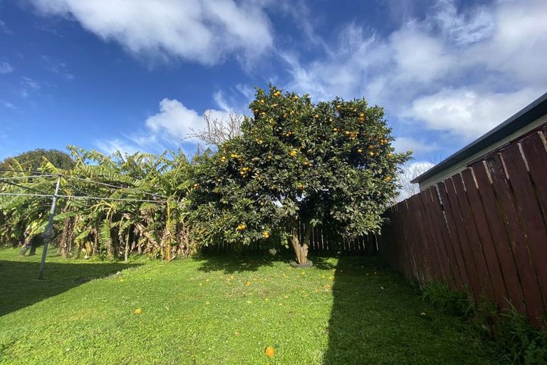 Photo of property in 3 Cameron Place, Ranui, Auckland, 0612