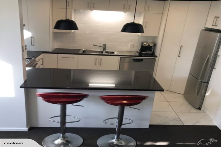 Photo of property in 3 Springfield Terrace, Kelburn, Wellington, 6012