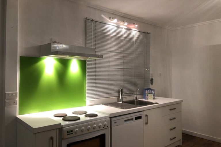 Photo of property in 28a Jackson Street, Ngaruawahia, 3720