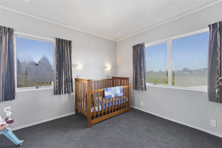 Photo of property in 22 Philip Street, Putaruru, 3411