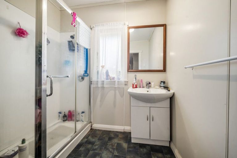 Photo of property in 52 Makere Street, Taumarunui, 3920