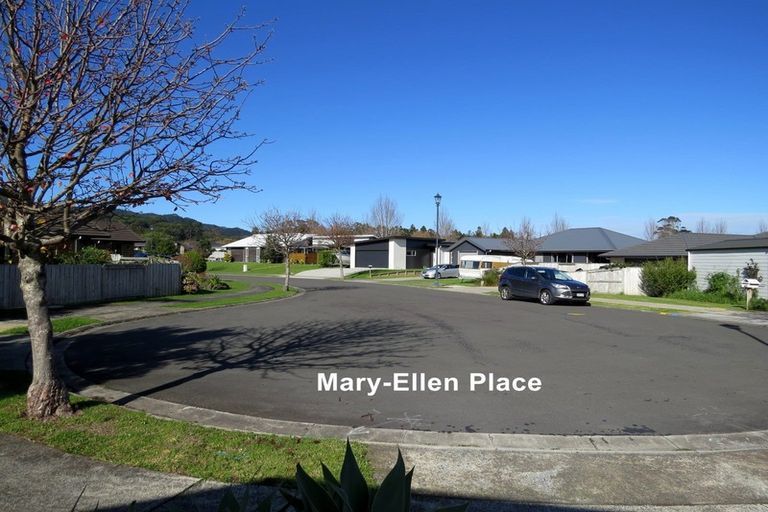 Photo of property in 70 Mary-ellen Place, Coromandel, 3506