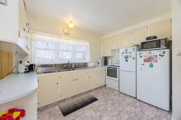 Photo of property in 46 Davies Road, Wellsford, 0900