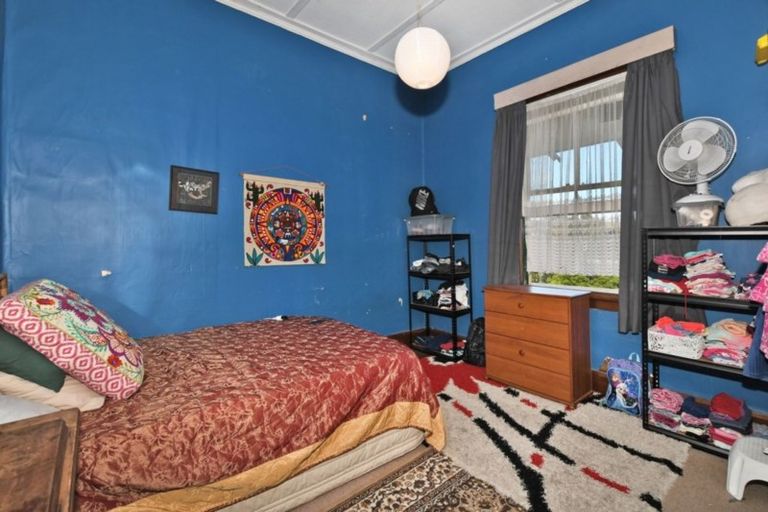 Photo of property in 6 Kiripaka Road, Tikipunga, Whangarei, 0112