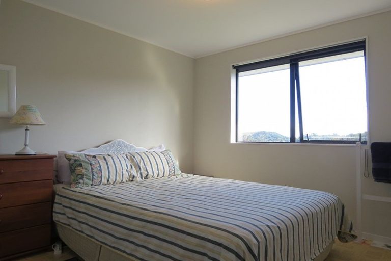 Photo of property in 209 Bellville Drive, Coromandel, 3506