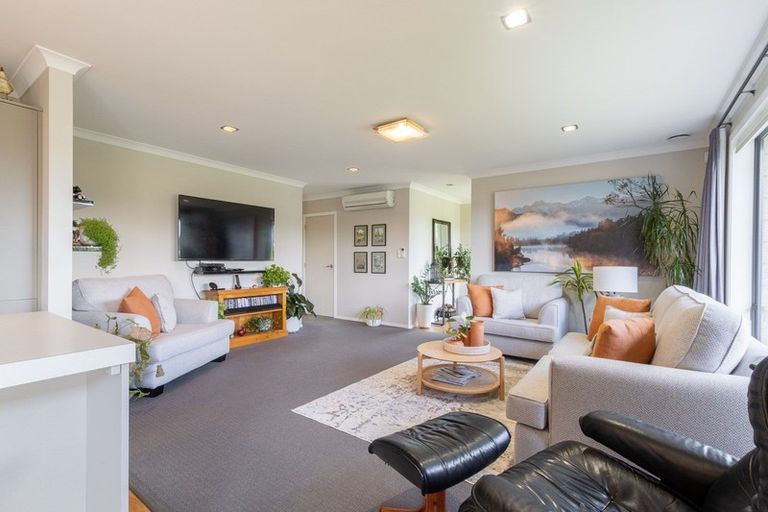 Photo of property in 1683b Tirau Road, Karapiro, Tirau, 3484