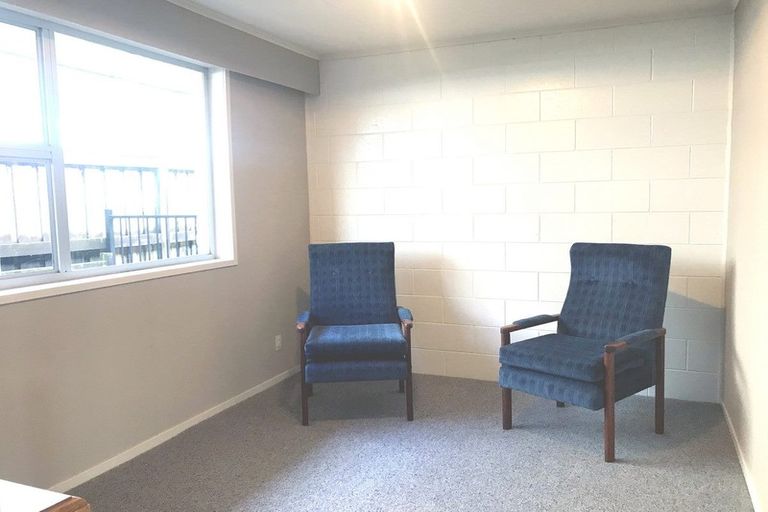 Photo of property in 2/257 College Street, Te Awamutu, 3800