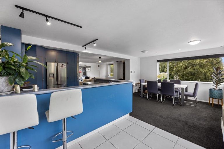 Photo of property in 20 Mary Street, Port Chalmers, 9023