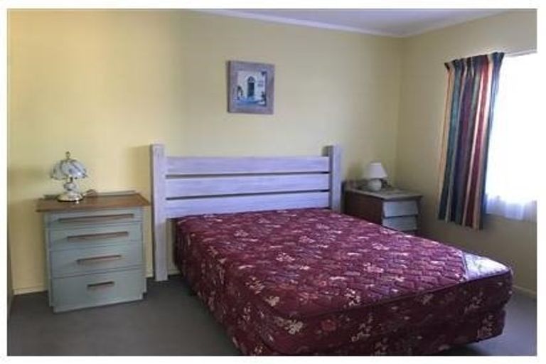 Photo of property in 206b Valley Road, Mount Maunganui, 3116