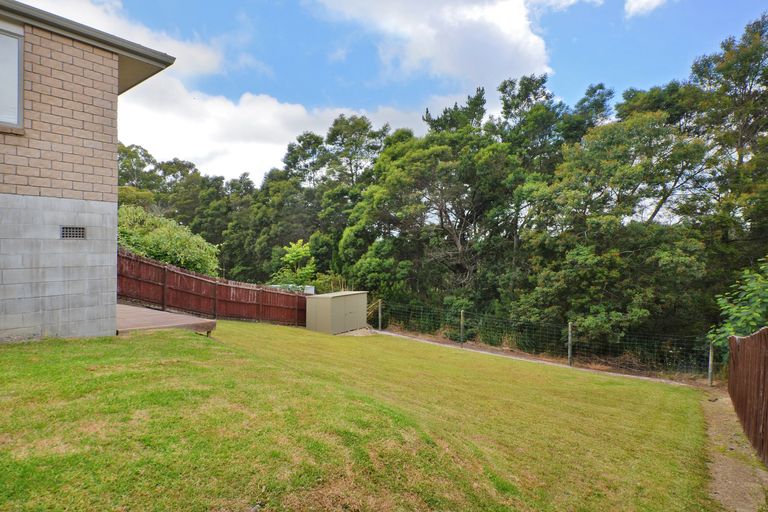 Photo of property in 169 Morningside Road, Morningside, Whangarei, 0110