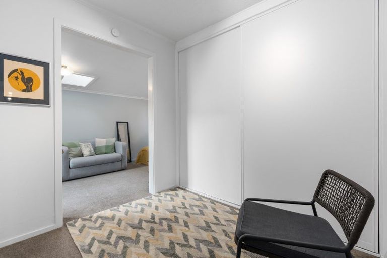 Photo of property in 162 Somerville Street, Waverley, Dunedin, 9013