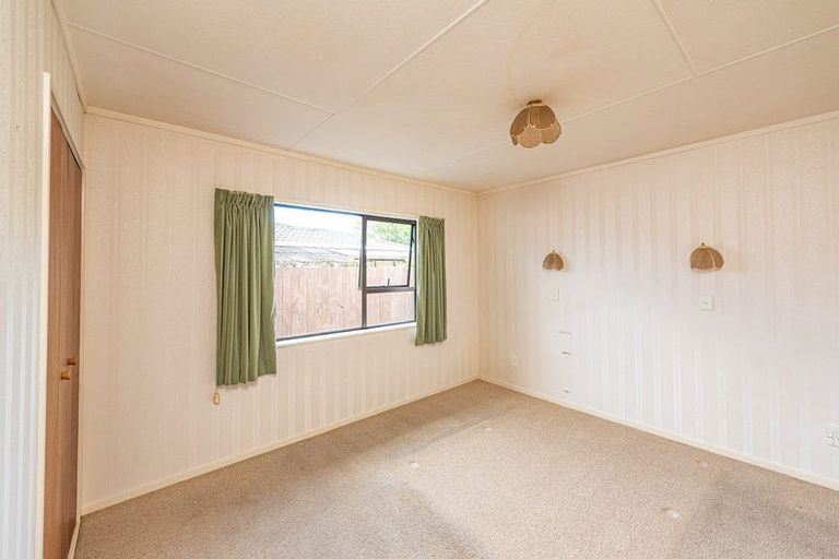 Photo of property in 31b Dorset Road, Springvale, Whanganui, 4501