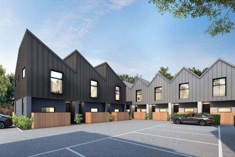 Photo of property in 26 Ings Avenue, Saint Clair, Dunedin, 9012