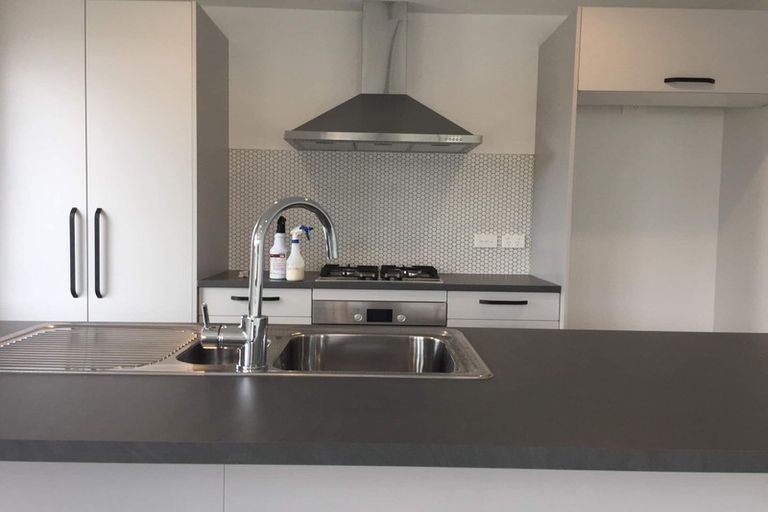 Photo of property in 6 Tudor Lane, Lower Shotover, Queenstown, 9304