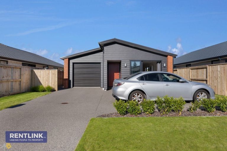 Photo of property in 79 Hills View Drive, Papamoa, 3118