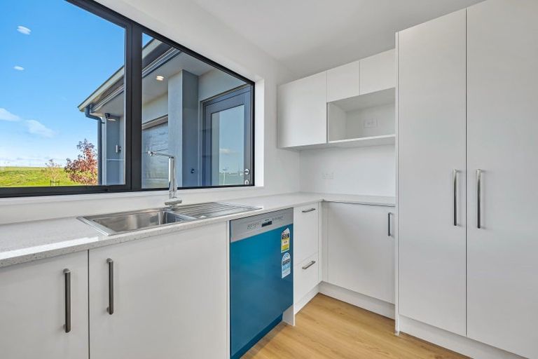 Photo of property in 1 Pa Ariki Road, Te Kauwhata, 3710