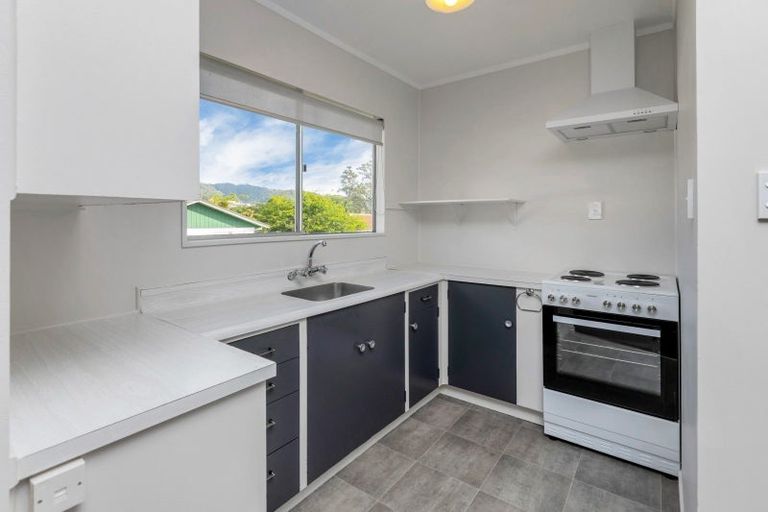 Photo of property in 4b Kendon Place, Raumanga, Whangarei, 0110