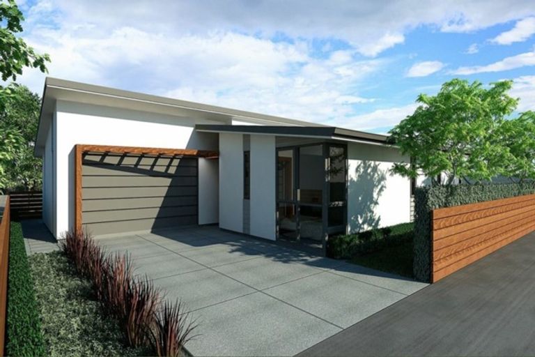 Photo of property in 21 Lock Crescent, Kaiapoi, 7630