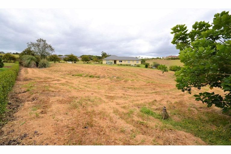 Photo of property in 8 Greenway Drive, Kerikeri, 0230