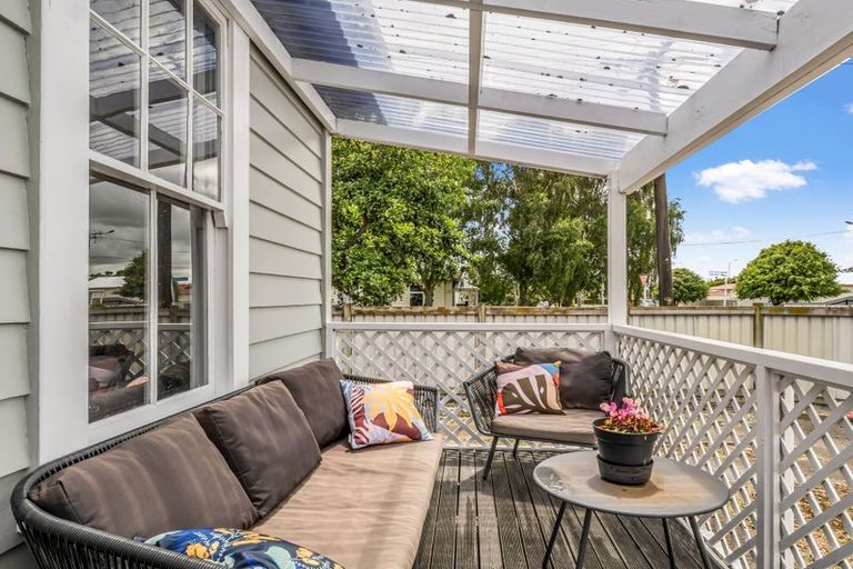 Photo of property in 13 Carlisle Street, Milson, Palmerston North, 4414