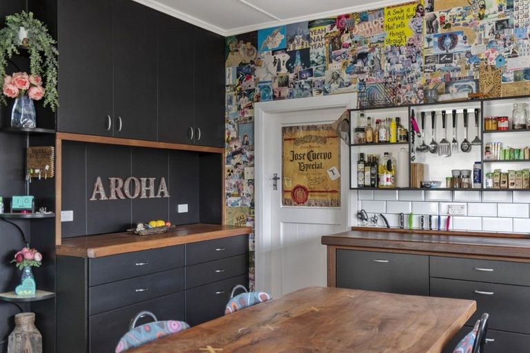 Photo of property in 4 Citrus Avenue, Waihi Beach, 3611