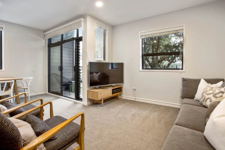 Photo of property in 46 Harold Street, Mount Eden, Auckland, 1024
