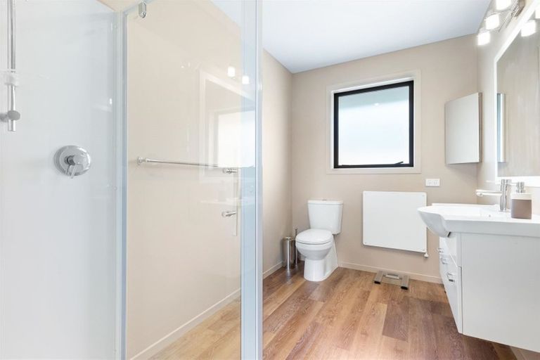 Photo of property in 1 Pisa Road, Luggate, Cromwell, 9383