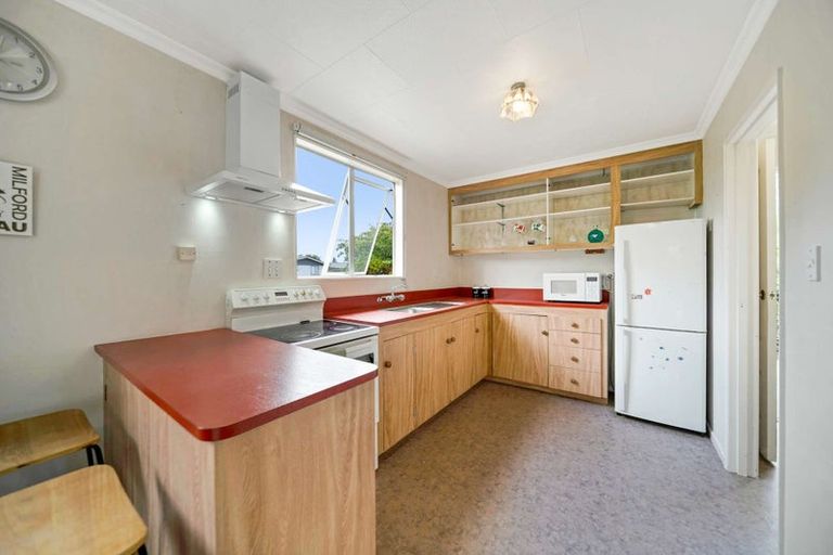 Photo of property in 33 Henry Street, Te Anau, 9600