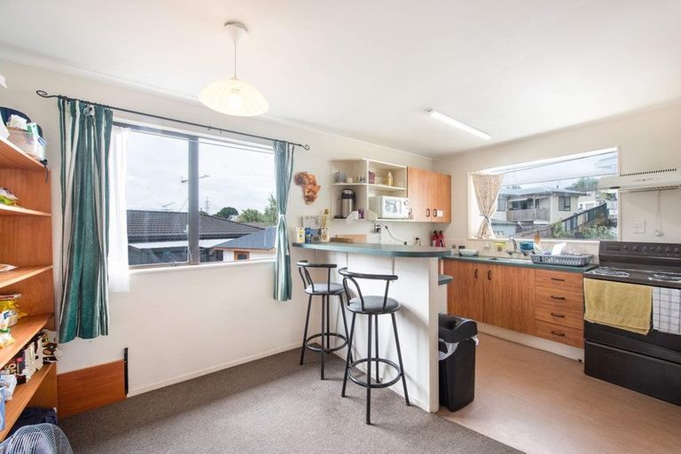 Photo of property in 95 Keegan Drive, Massey, Auckland, 0614