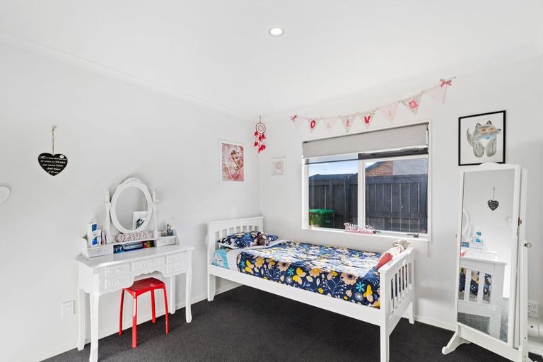 Photo of property in 4 Vermont Court, Huntington, Hamilton, 3210