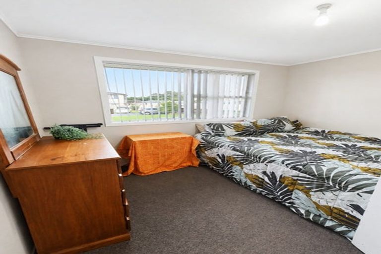Photo of property in 61 Preston Road, Clover Park, Auckland, 2023