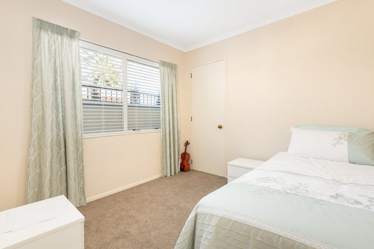 Photo of property in 79 Plateau Heights, Mount Maunganui, 3116