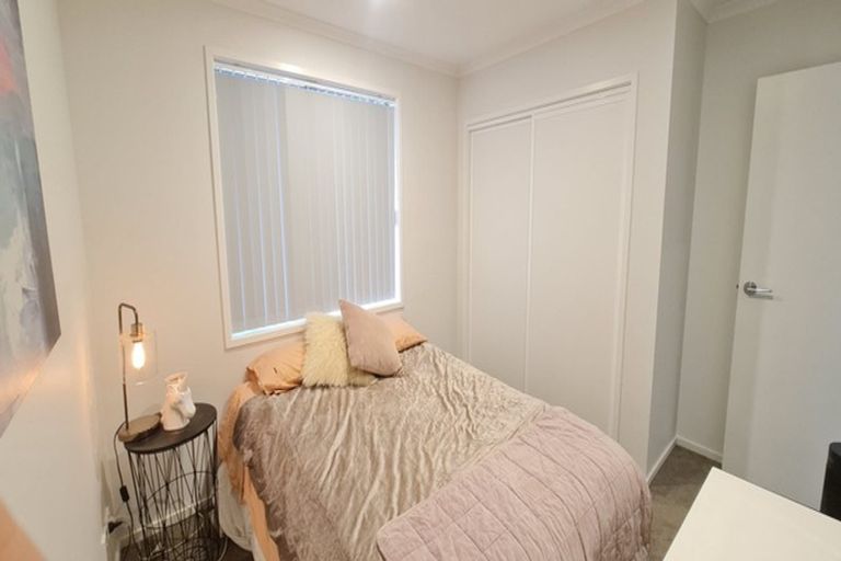 Photo of property in 3 Herbert Oldham Road, Pokeno, 2402