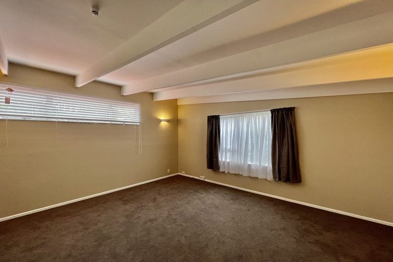 Photo of property in 89a Hamilton Road, Hataitai, Wellington, 6021