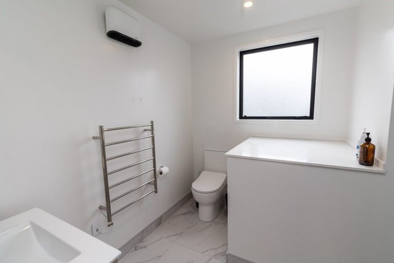 Photo of property in 6/3 Johnston Grove, Taita, Lower Hutt, 5011