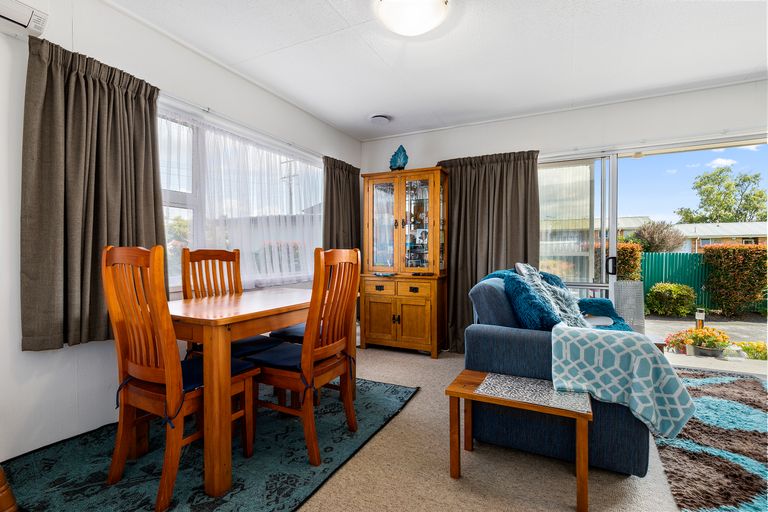 Photo of property in 1/196 Williams Street, Te Awamutu, 3800